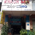 Bao Long Hotel
